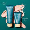 Caudalie Instant Detox Mask, Pore Minimizing Face Mask - 75 mL