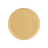 Pantene Pro-V Hair Mask Keratin Protection Perfect Curls Up to 72 Hours Defined Curls in 1 Application for Frizzy Hair, Rebels, 300ml