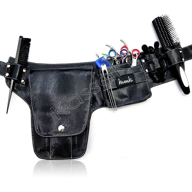 Hip Holster Tool Belt