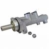 Motorcraft Brake Master Cylinder BRMC-209