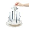 Babymoov Compact Baby Bottle Dryer