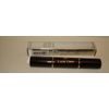 Lancome Le Duo Highlighter/Co