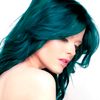 Stargazer Tropical Green Semi Permanent Hair Dye