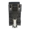 LC1D40AG7 AC Contactor 120V coil replace Deca Schneider Contactor LC1D40AG7 40A
