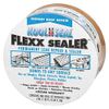 Leak Repair and Sealer Roll, 2Inx10ftGray