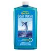 Star Brite Boat Wash Sea Safe 89732