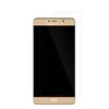 Screen Protector for Panasonic Eluga A3 Pro Protection Crystal Clear dipos