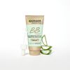 Garnier - Miracle Skin Perfector BB Cream Classic Medium - 2 x 50 ml