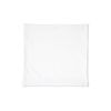 Cricut Pillow Cover Blank, White, One Size