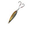 Fat Falling Knife Jigs 80g Sand EEL 5 Pieces