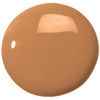Temptu Perfect Canvas Airpod Foundation Trio, Tawny