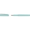 FABER-CASTELL 241009 Poly Pen Nib Width M Caribic Blue