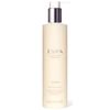 ESPA Purifying Shampoo (295 ml)