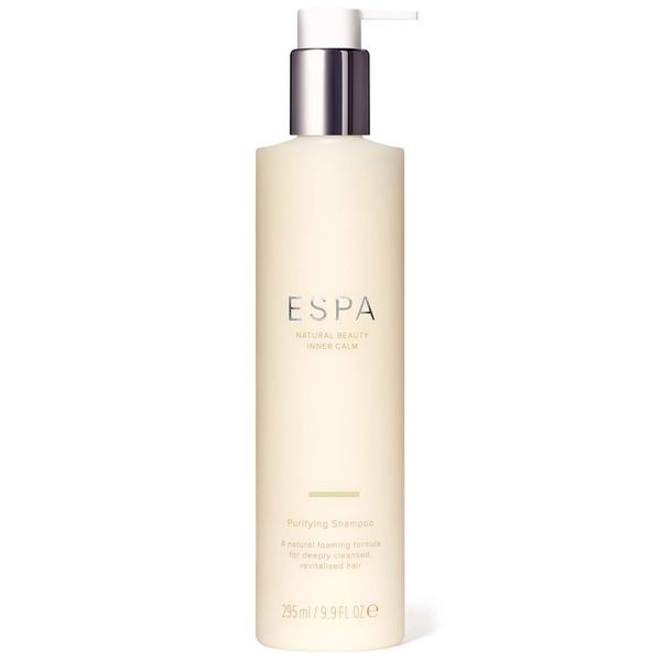 ESPA Purifying Shampoo (295 ml)