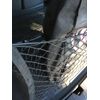 Trunk Envelope Vertical Style Cargo Net for FORD EXPLORER 2011-2019 Brand New