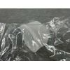 HOLDER ASSY 260 - Bottle Top Dispenser Adapter For Reagents   LA
