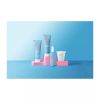 Umberto Giannini Thirsty Curls Curl Enhancing Hydration Lotion 150ml