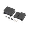 Pro Boat RX Box Set Blackjack 24 PRB-1278
