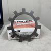 Spicer Tanged Lock washer 129132ETN.  $25.00 for all 3.