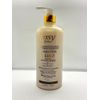 Easy Glow Strong Gold  Shower Gel 1000ml 