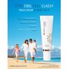 SWISS CLASSY SUNSCREEN SPF50