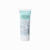 Professional and Commercial UV Cream