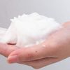 hapart face wash 120g