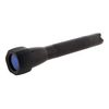 Maglite Mini Maglite 2AA Black Combo Pack Incandescent