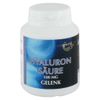 Hyaluronic Acid 100 mg Joint Capsules