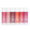 Aqua Aqua Organic Sweetrip C Sugar Plum