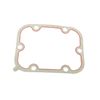 General Motors Multi-Purpose Gasket