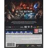 PlayStation Hits Batman Arkham Knight (PS4)