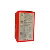 Pharmaceutical Acha Heirloom 300 Tablets