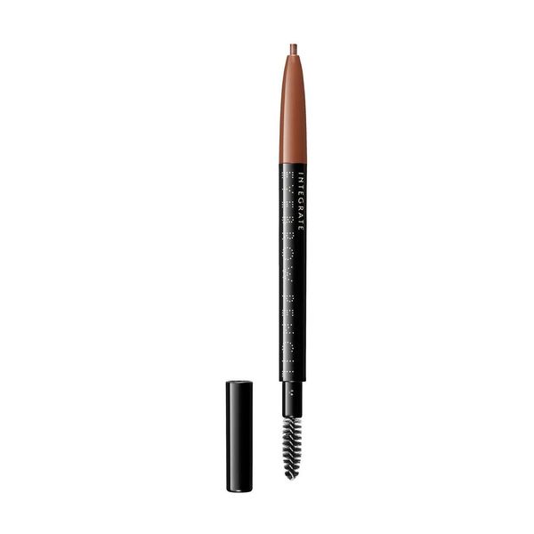 Integrate Shiseido Eyebrow Pencil - BR641