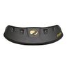 Dye Visor Wing i4/i5, gold