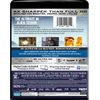 The Thing 4K UHD Blu-ray Kurt Russell NEW