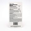 Disposable Desiccant Filters - 2-pk