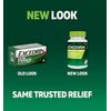 NEW Excedrin Extra Strength Pain Reliever Caplets, 300 ct. - EXP 2027