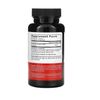 Force Factor, Berberine , 2 PACK, 500 mg , 60 Vegetable Capsules (120 total!)