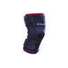 Vulkan Classic 3072 Stabilising Knee Support Brace with Aerotherm Breathable Lining and Compression Strap - Small