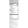BerriHealth 100% Authentic Oregon Black Raspberry Powder - Made in The USA - 100 Grams - Gluten-Free, Vegan, Non-GMO
