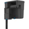 Seachem Tidal 75 Aquarium Power Filter High Quality Comprehensive Filtration