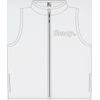 Smap Vest