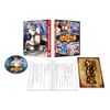 旗揚！けものみち 第3巻 [DVD]