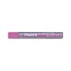 Pentel Multi 8 Color 2 mm Lead Refill, Pink (CH2-P)