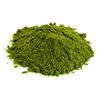 STEM CELL Activator, Blue Green Algae 500mg (6 Bottles)