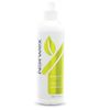 Norwex Dishwashing Liquid