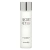 Starting Treatment Essence, 5.24 fl oz (155 ml)