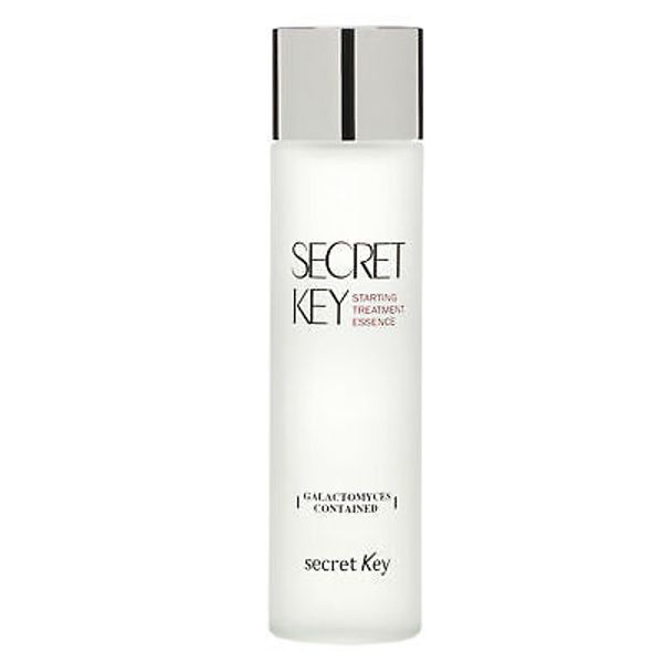 Starting Treatment Essence, 5.24 fl oz (155 ml)