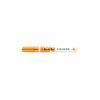 Ecoline Brush Pen Gold ochre 231 (11502310)